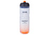 Arctica 75 Arancio